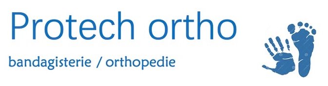 www.Protech Ortho.be